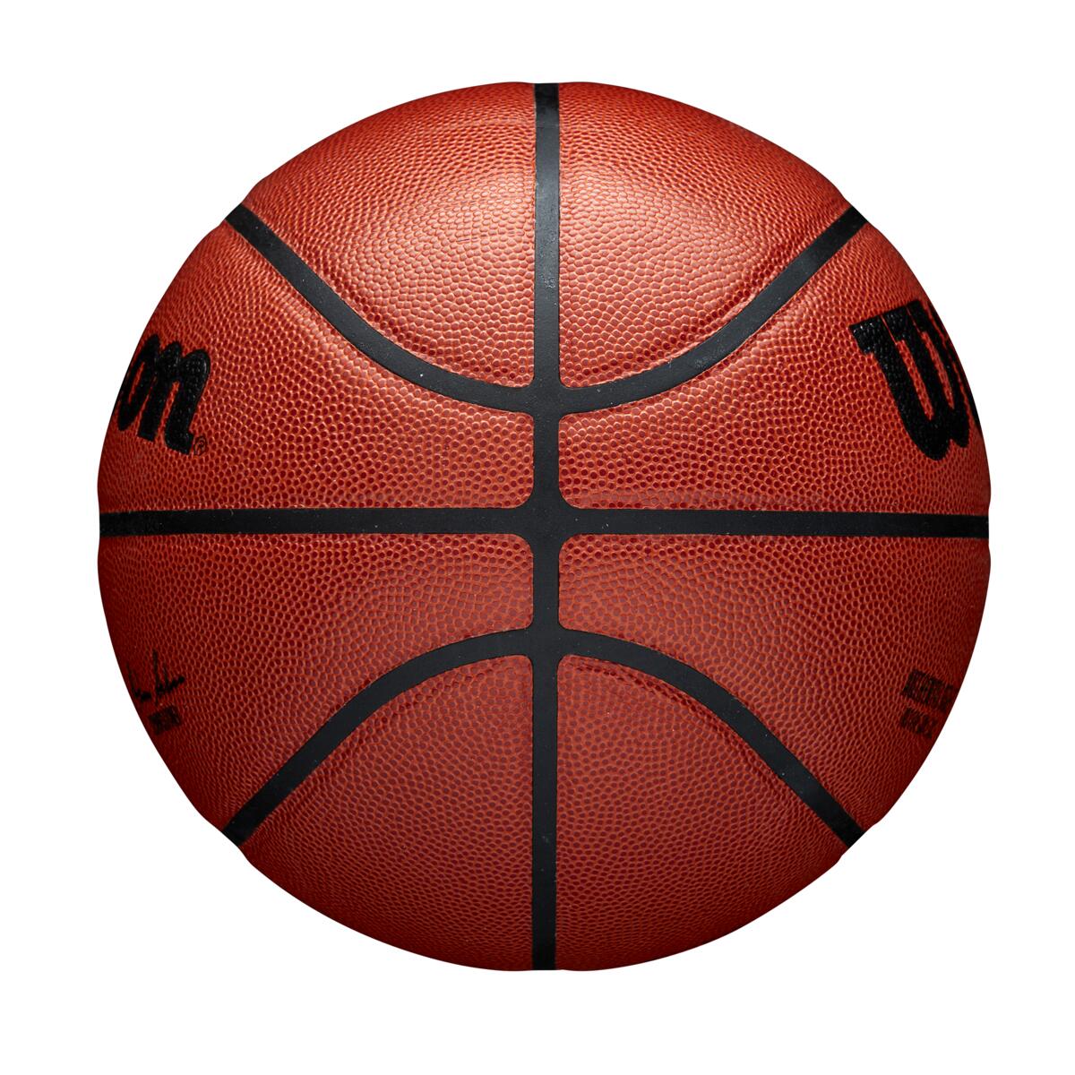 NBA Authentic Indoor 7
