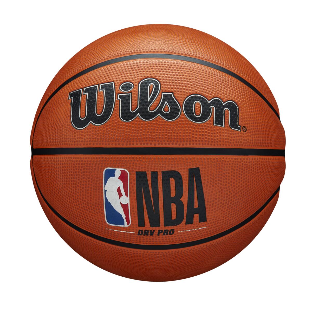 NBA DRV Pro 7
