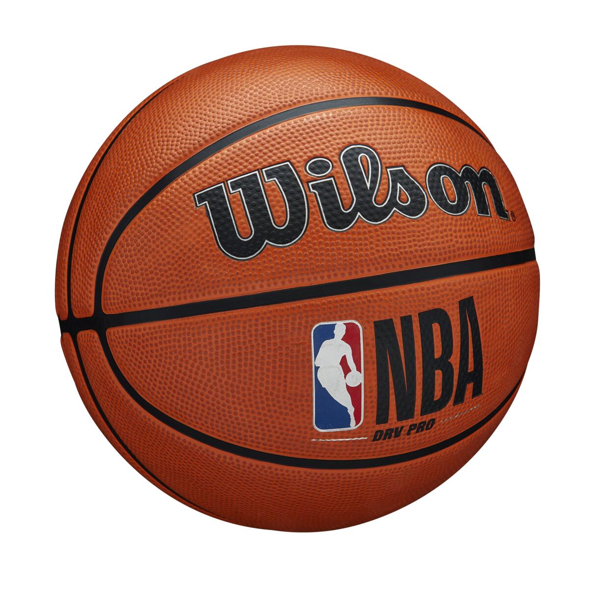 NBA DRV Pro 7