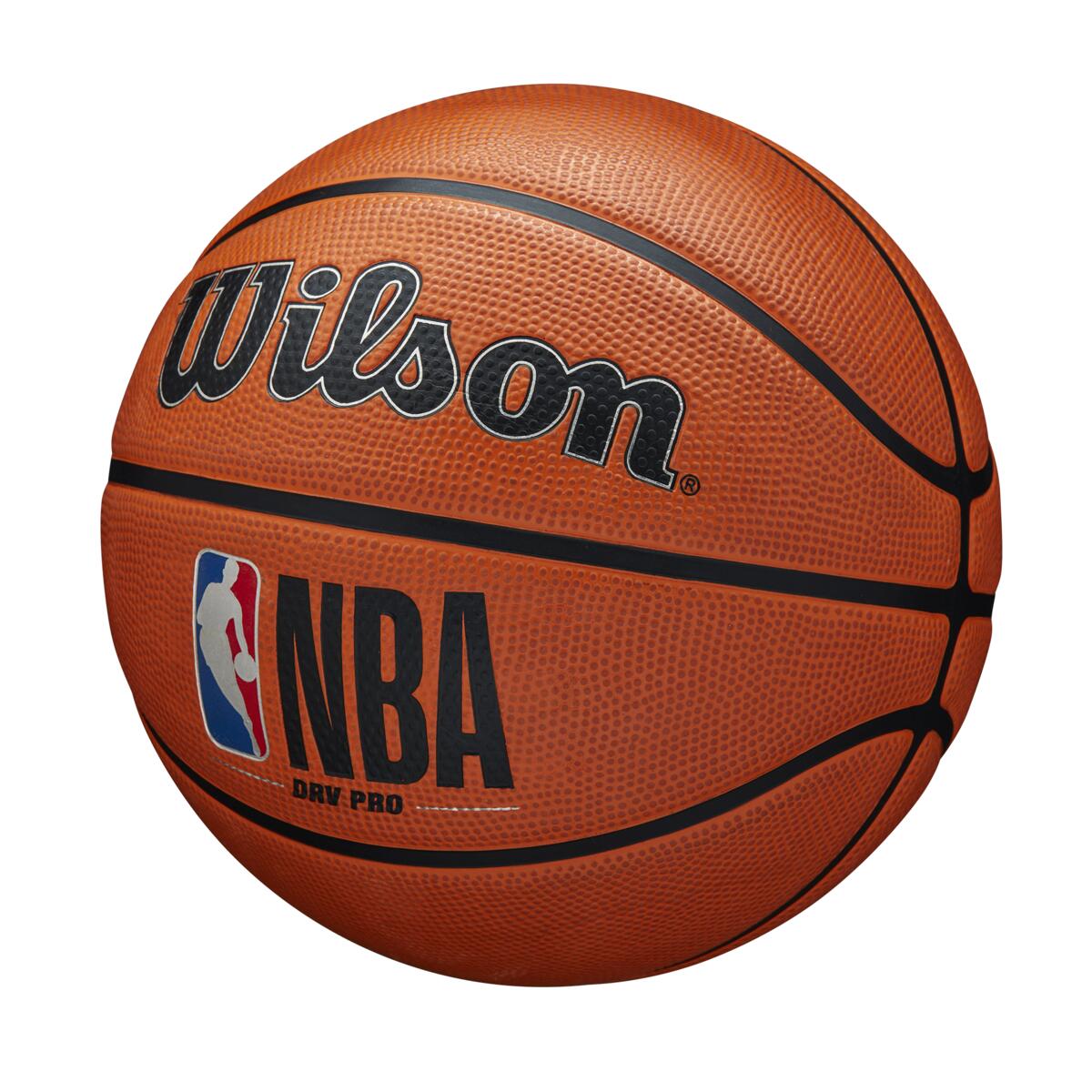 NBA DRV Pro 7