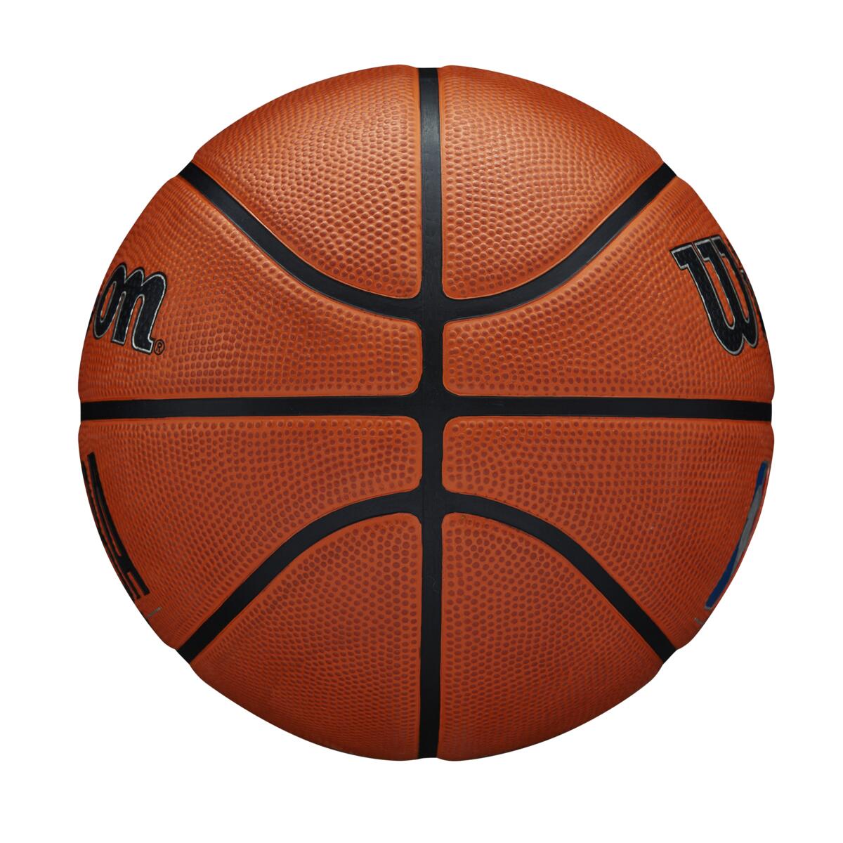 NBA DRV Pro 7