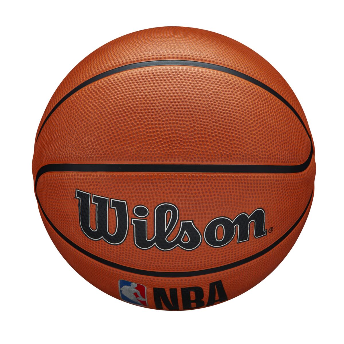 NBA DRV Pro 7