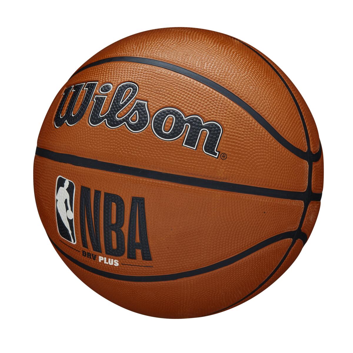 NBA DRV PLUS 7