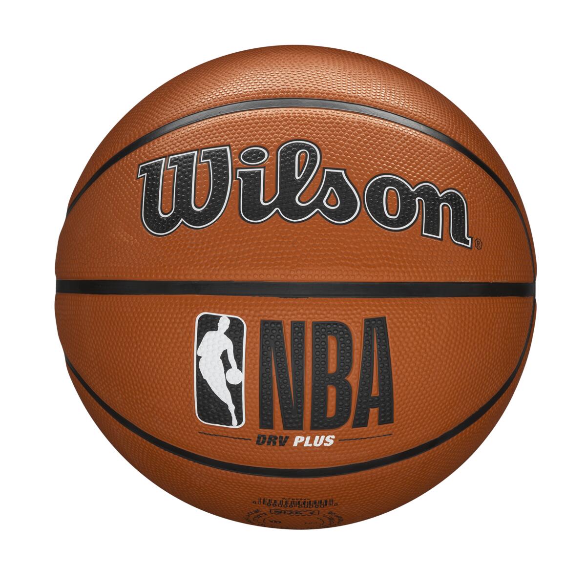 NBA DRV PLUS 7