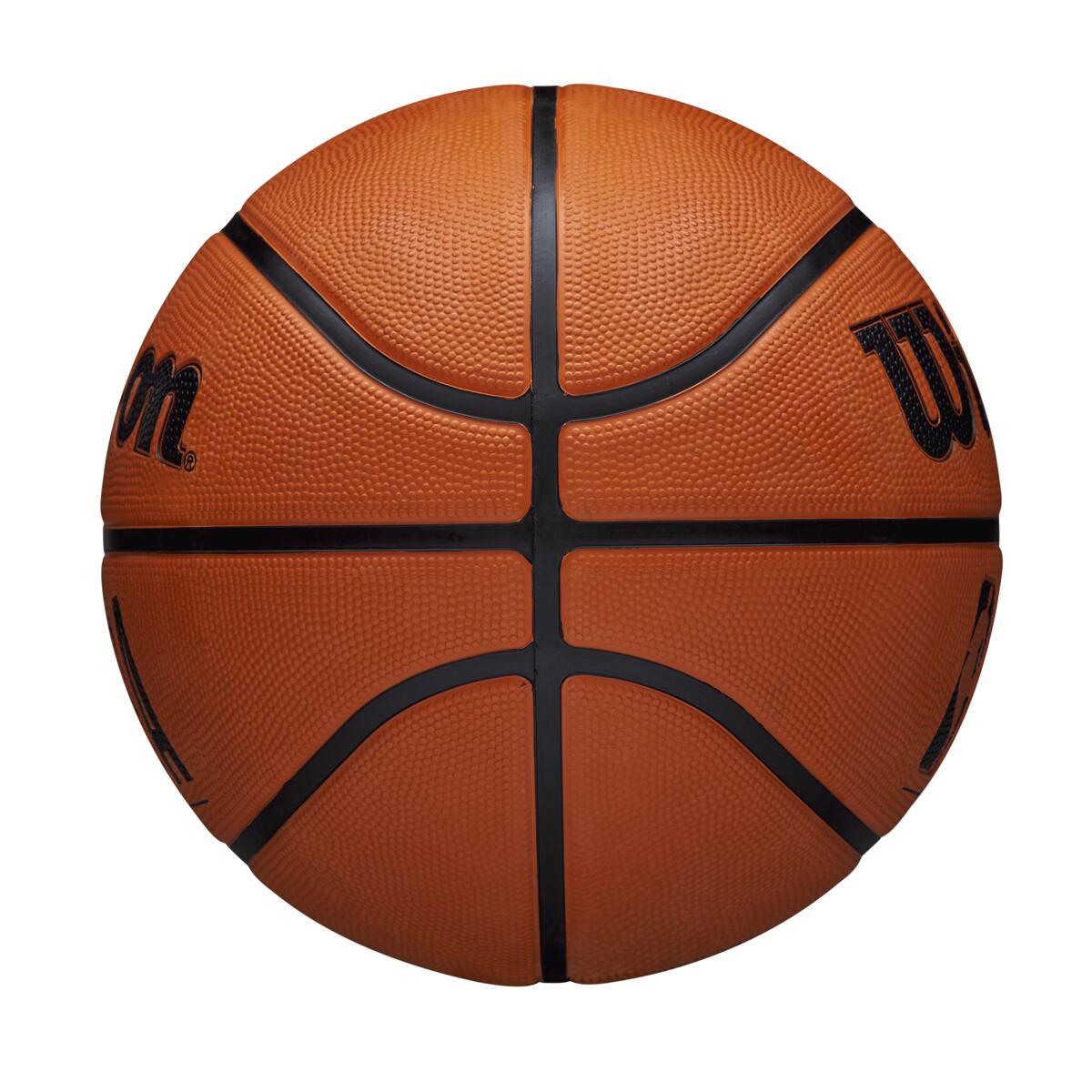 NBA DRV 6