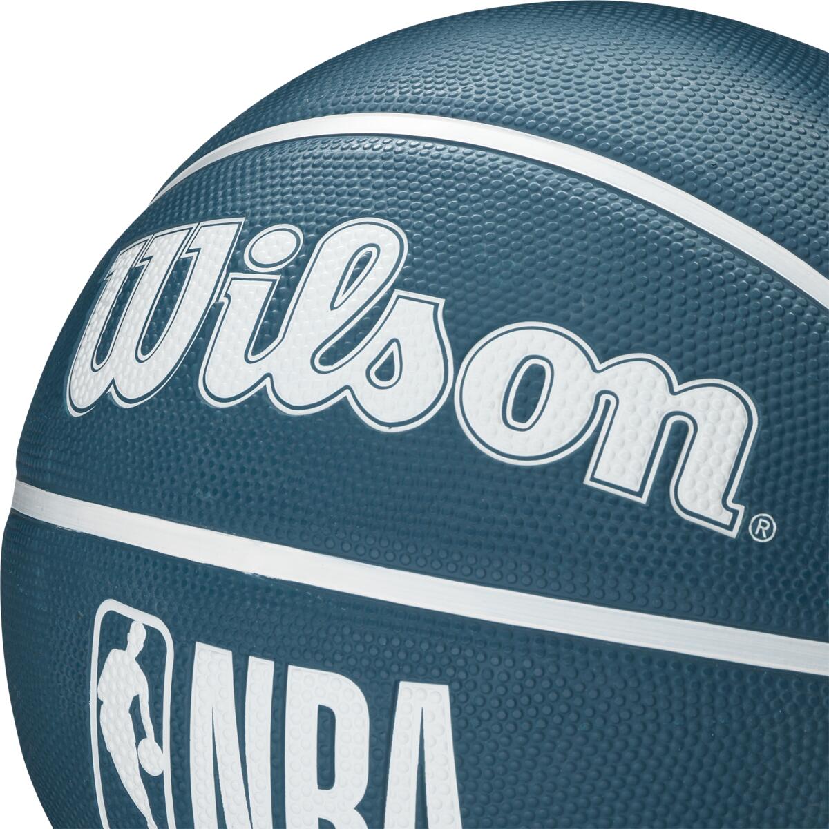 NBA DRV 7