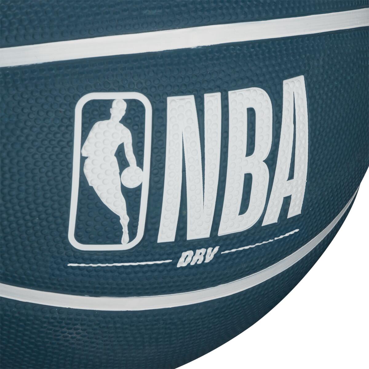 NBA DRV 7