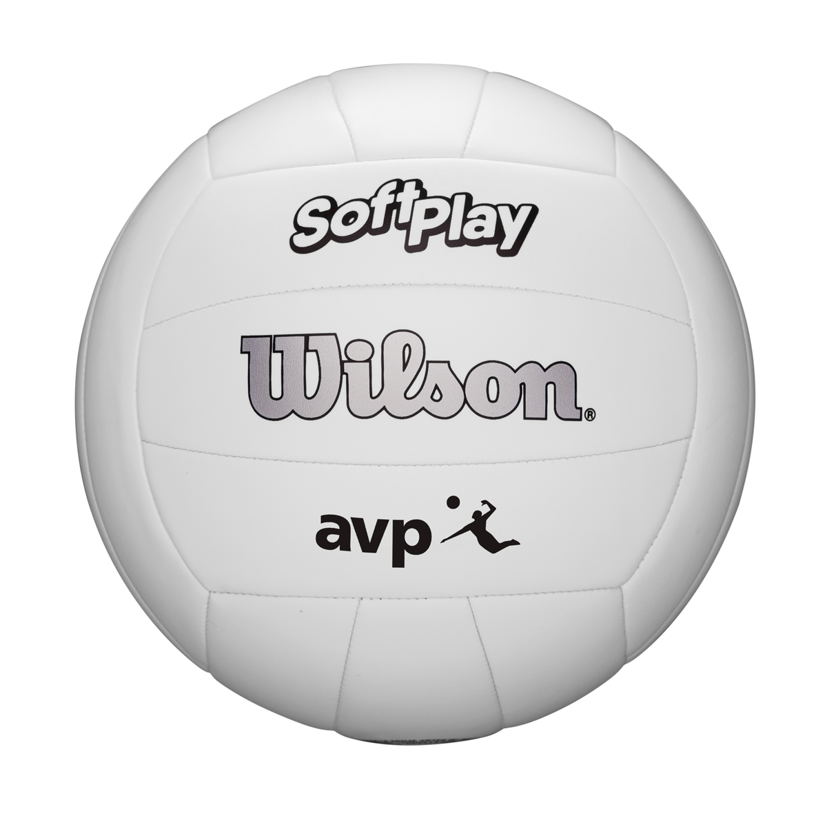 AVP Soft Play Blanca