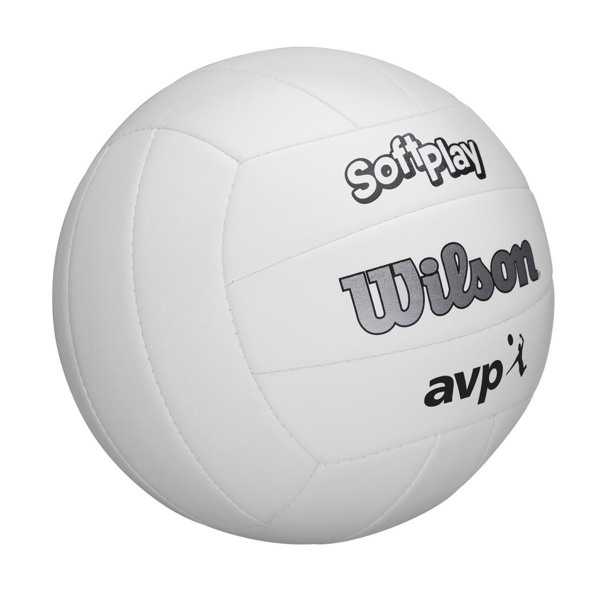 AVP Soft Play Blanca