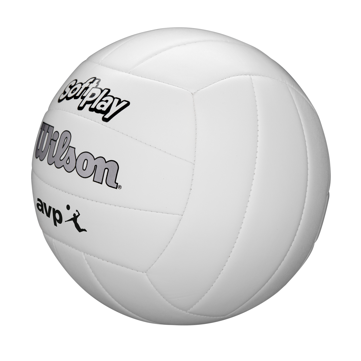 AVP Soft Play Blanca