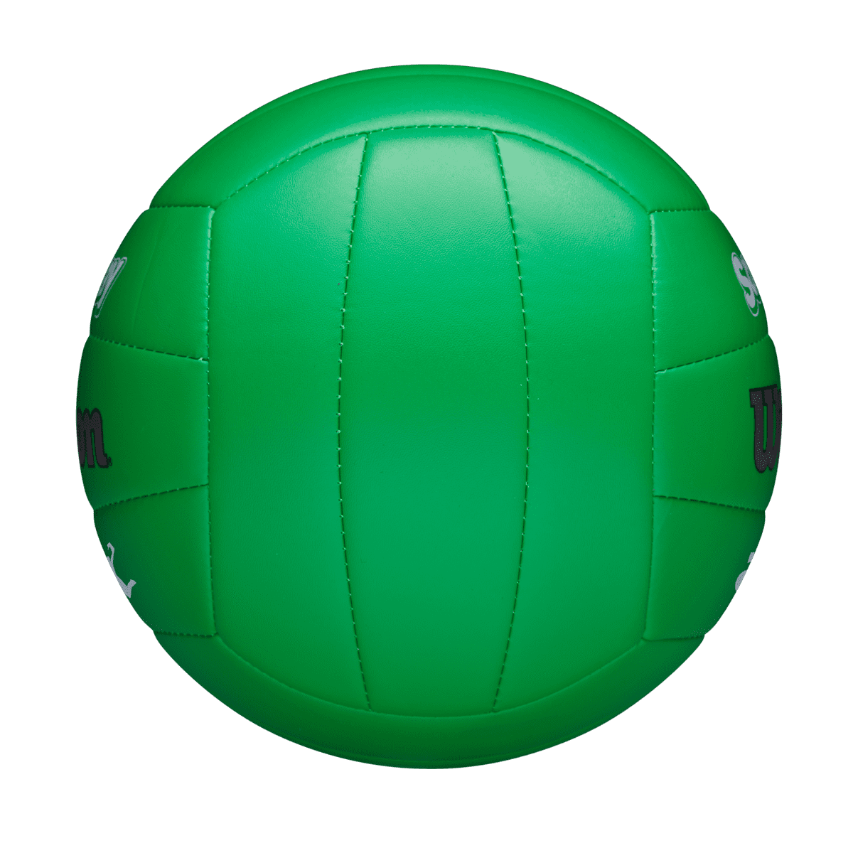 AVP Soft Play Verde Oscuro