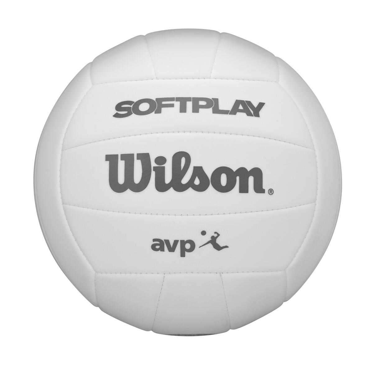 AVP Soft Play