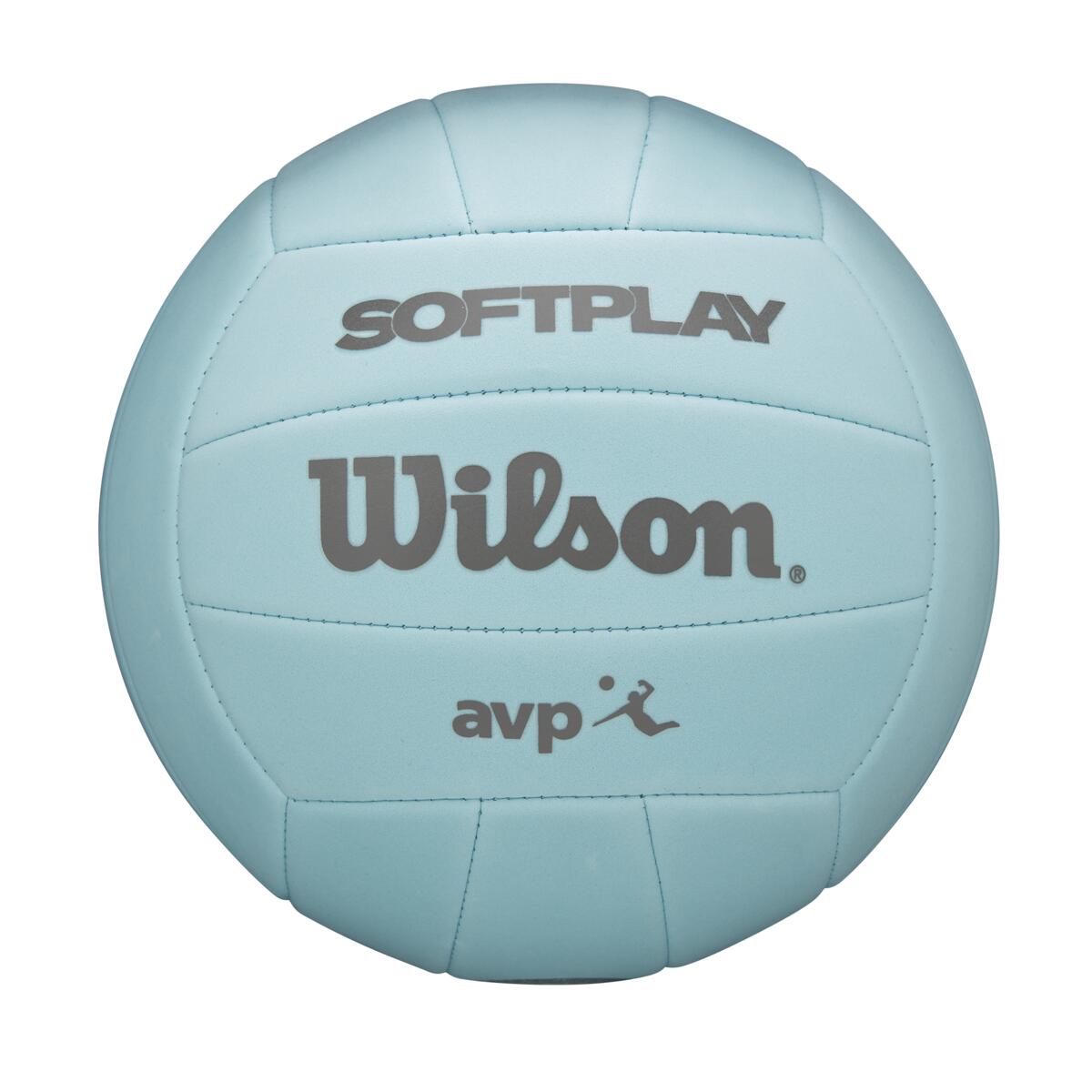 AVP Soft Play