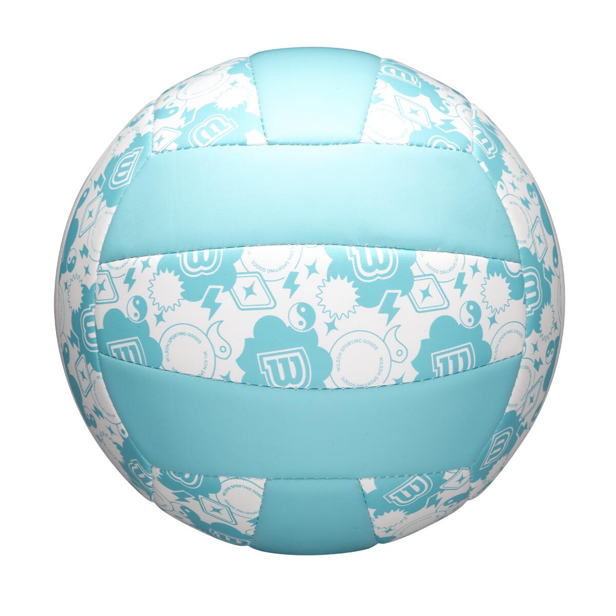 Seasonal VB