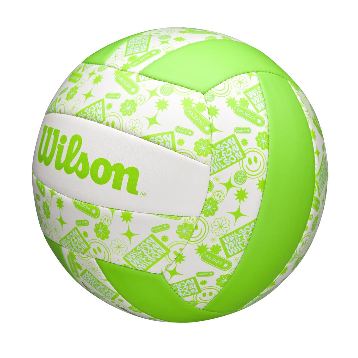 Seasonal VB