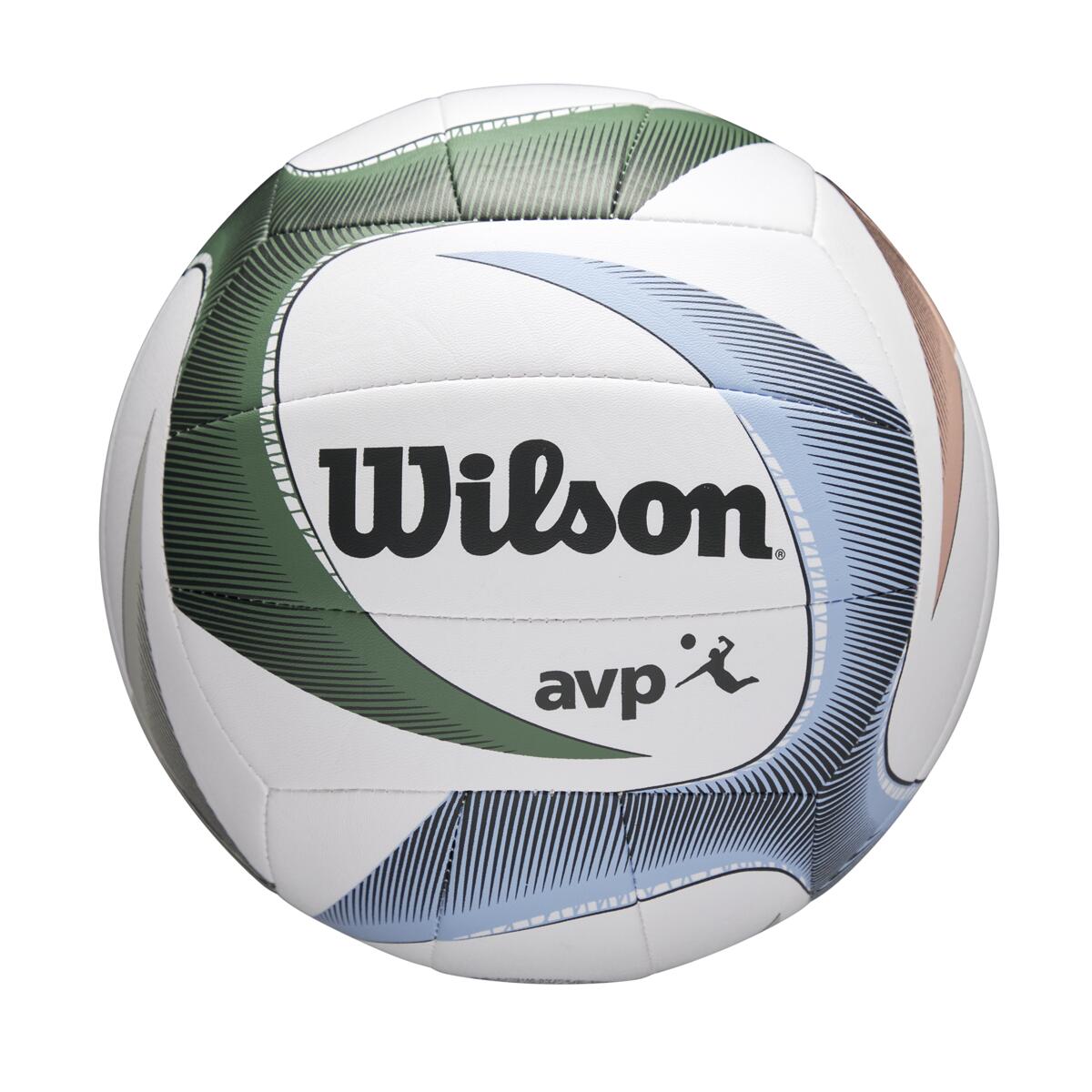 AVP PXL