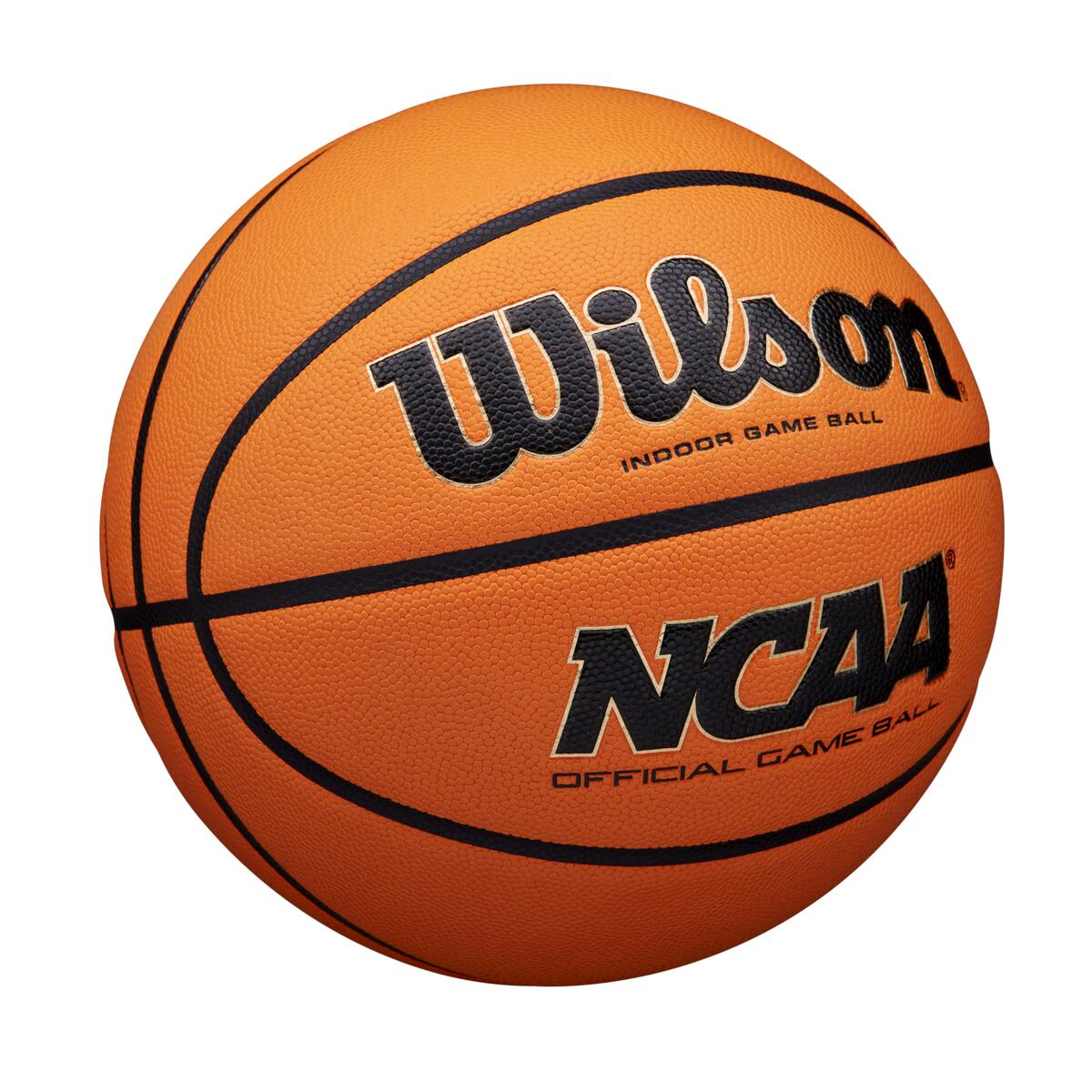 NCAA Evo NXT Game