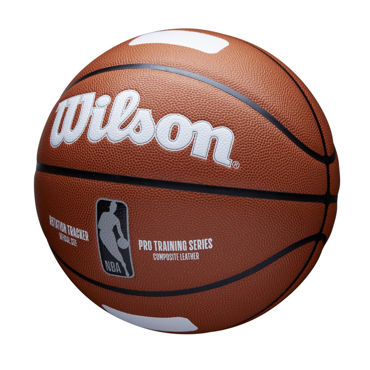 NBA Rotation Tracker 7