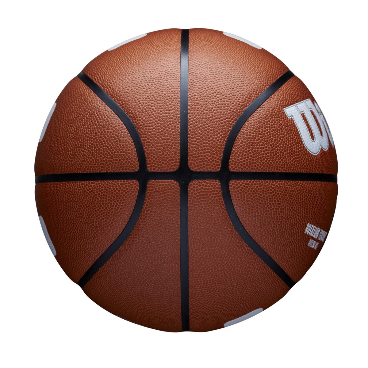 NBA Rotation Tracker 7