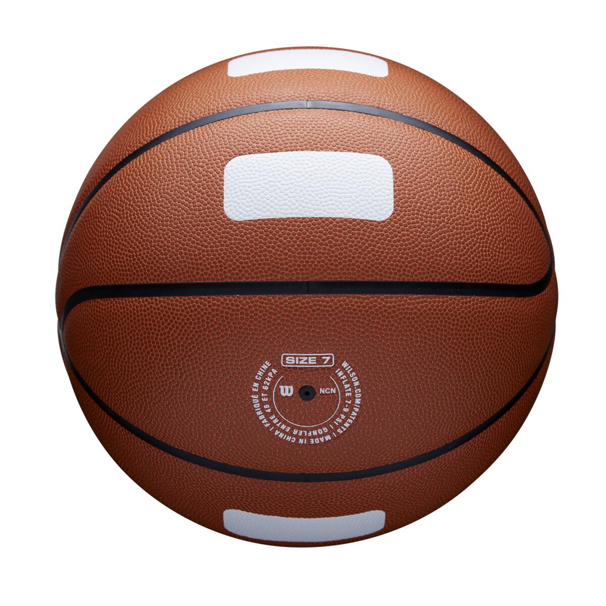 NBA Rotation Tracker 7