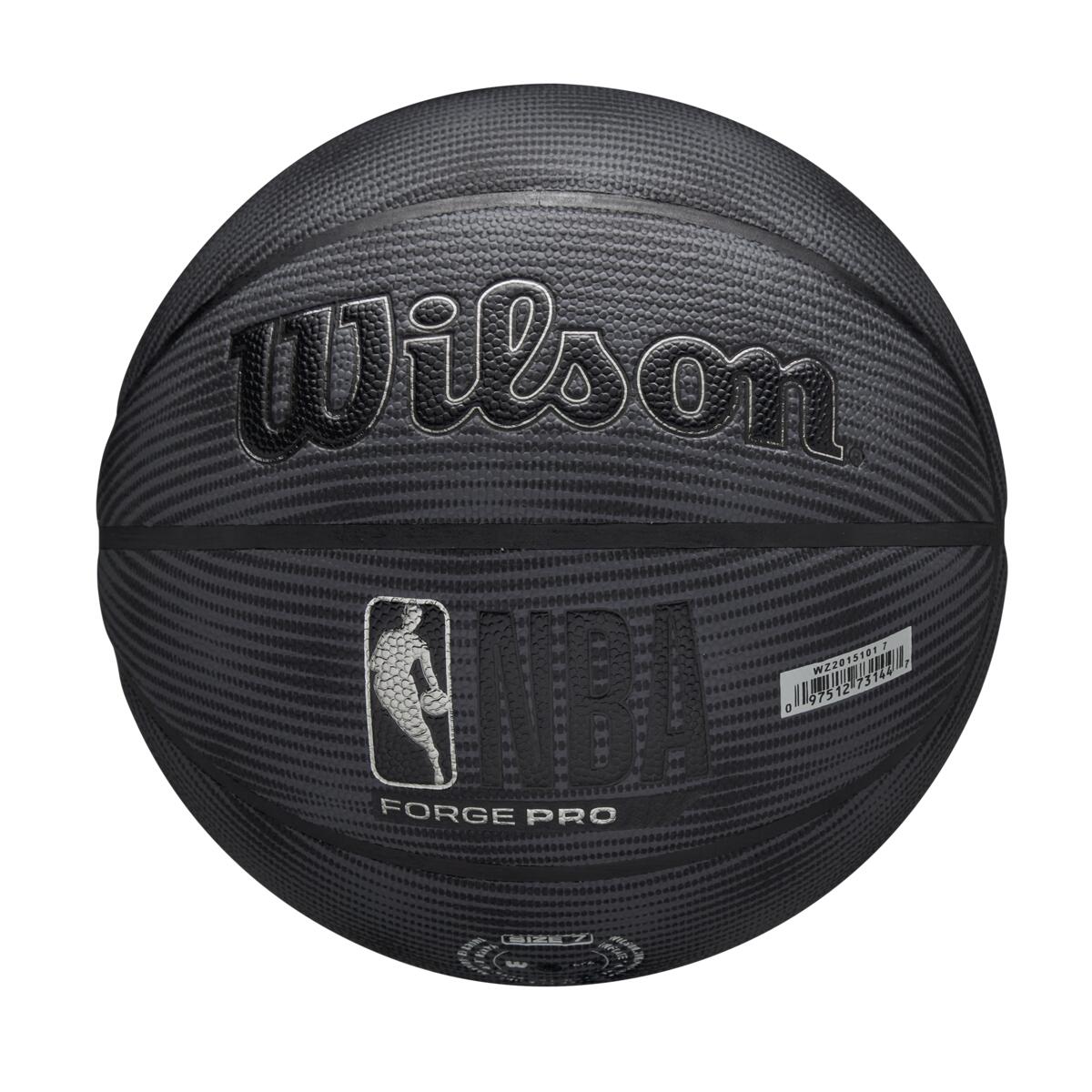 NBA Forge Pro Midnight 7