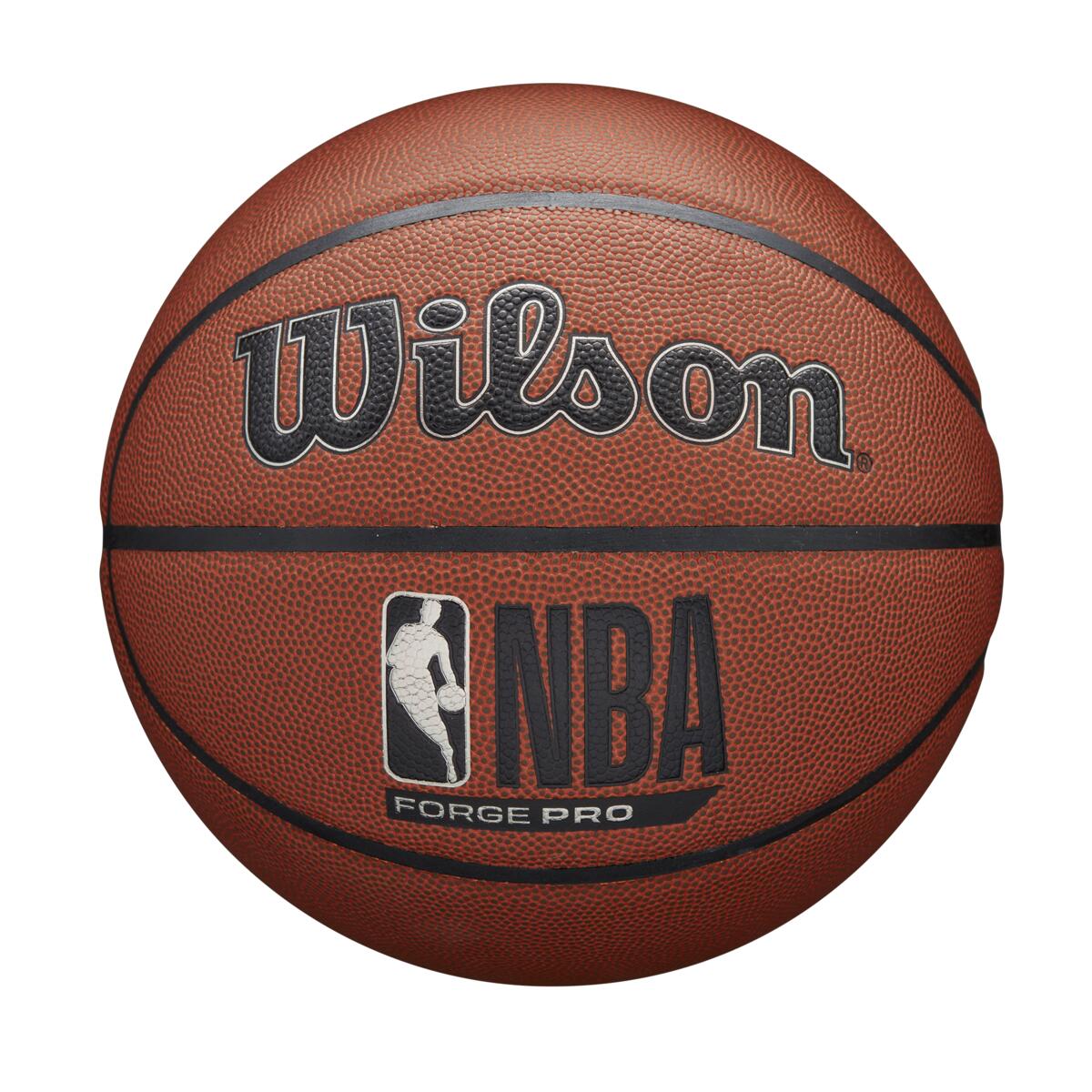 NBA Forge Pro 7