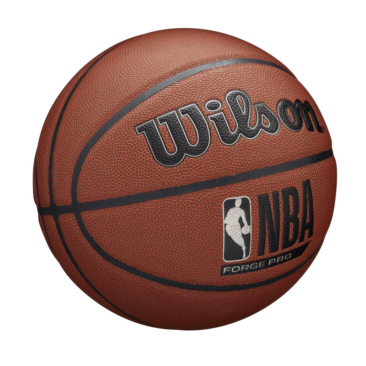 NBA Forge Pro 7