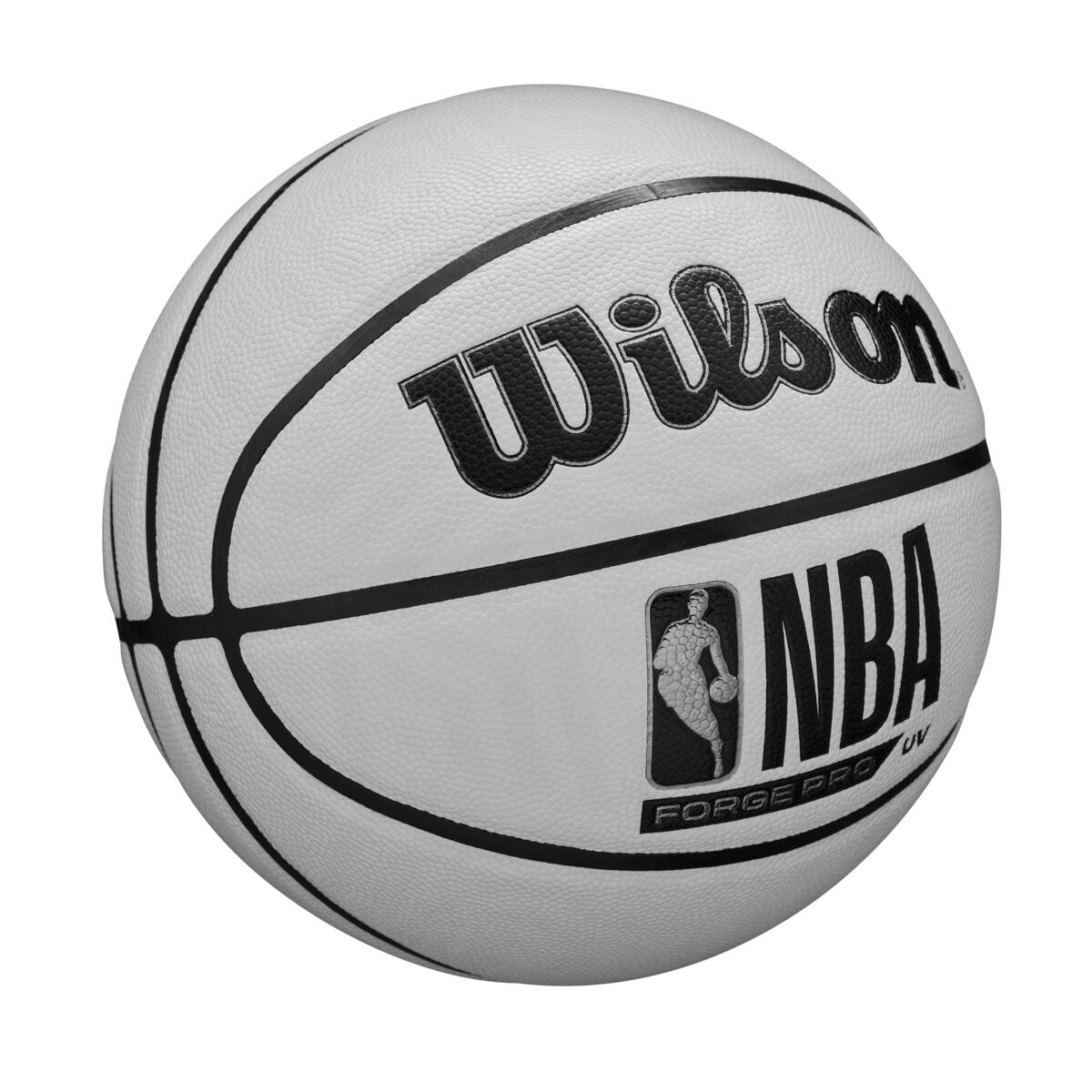 NBA Forge Pro UV 7