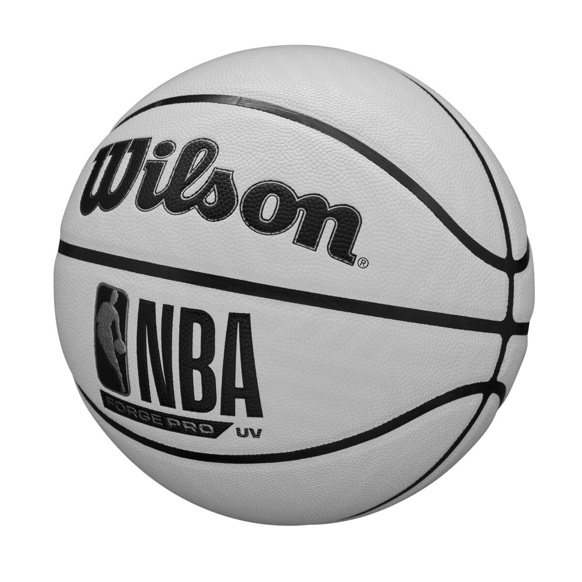 NBA Forge Pro UV 7