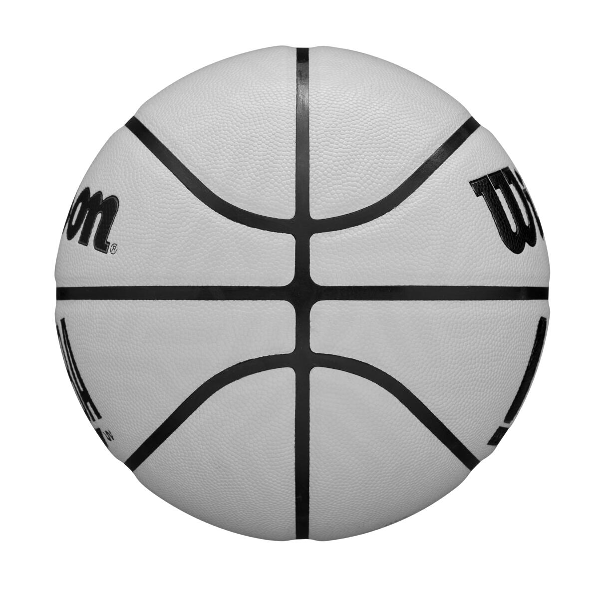 NBA Forge Pro UV 7
