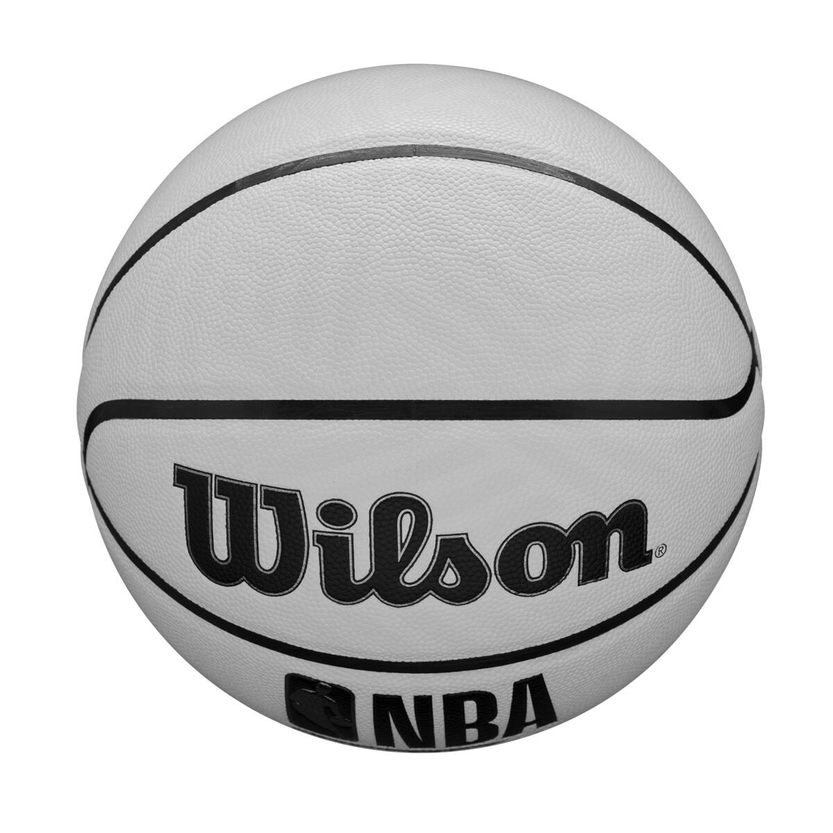 NBA Forge Pro UV 7