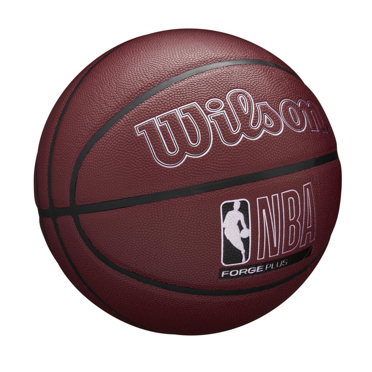 NBA Forge Plus 7