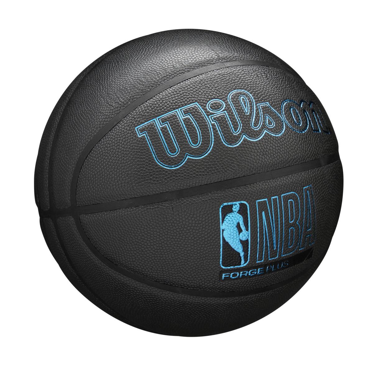 NBA Forge Plus 7