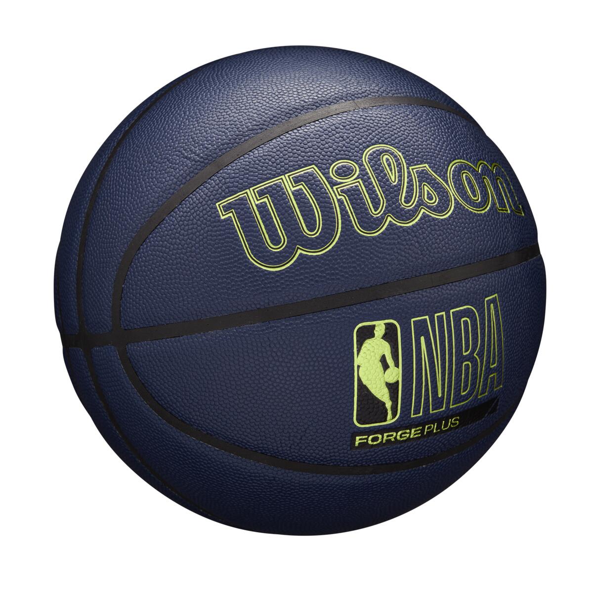 NBA Forge Plus 7