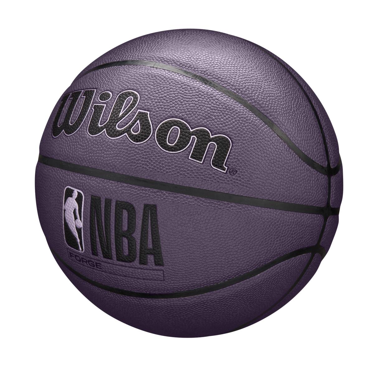 NBA FORGE 6