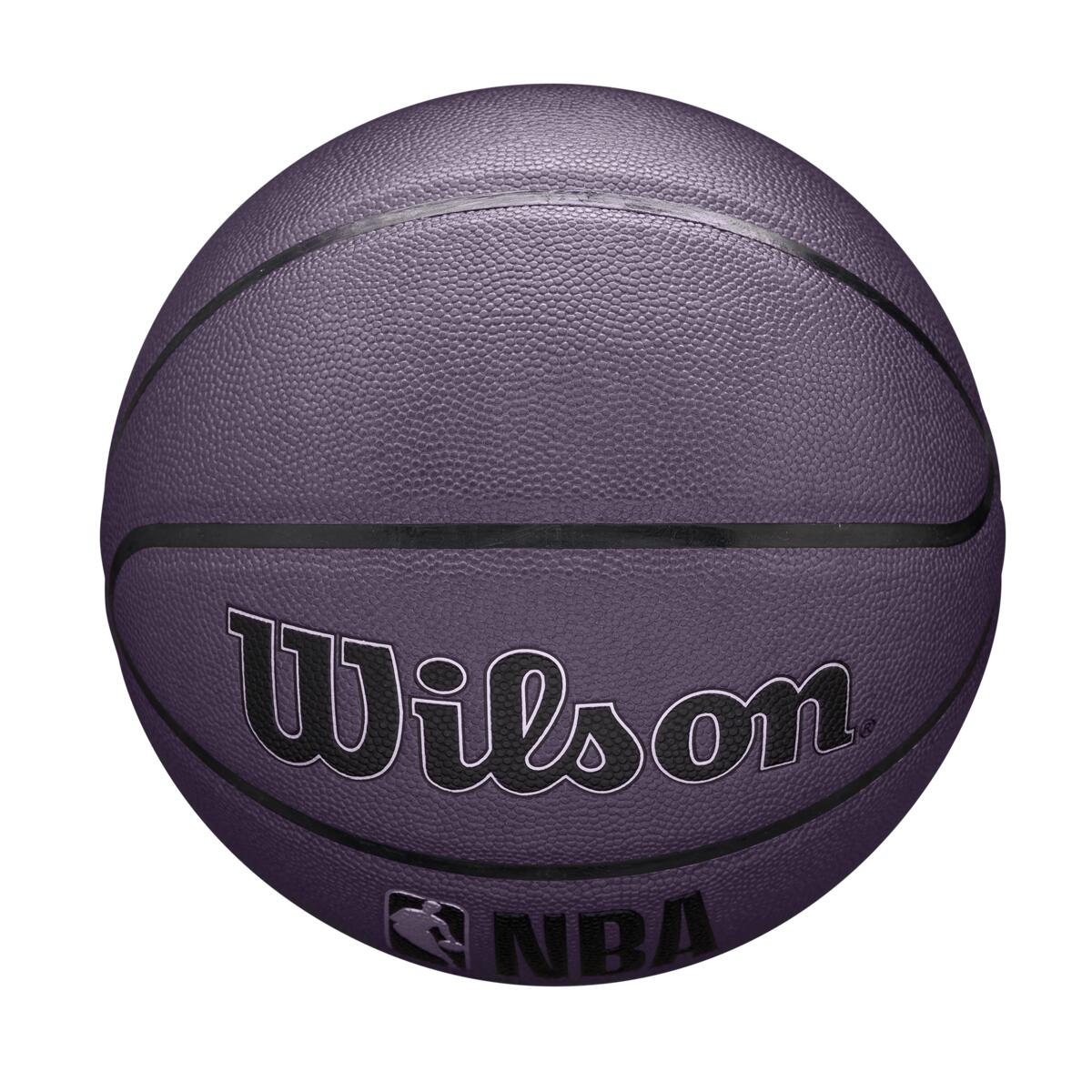 NBA FORGE 6
