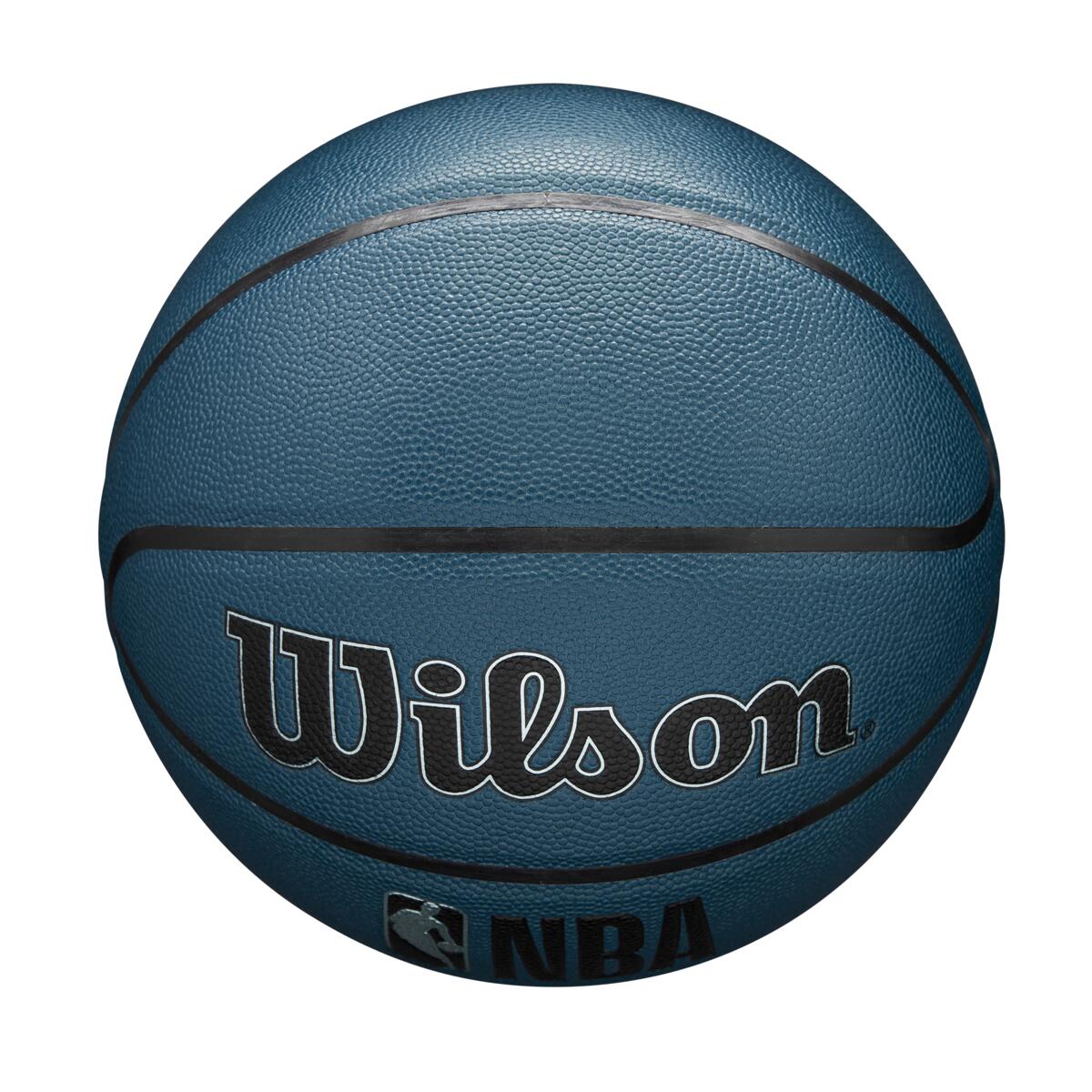 NBA Forge 7