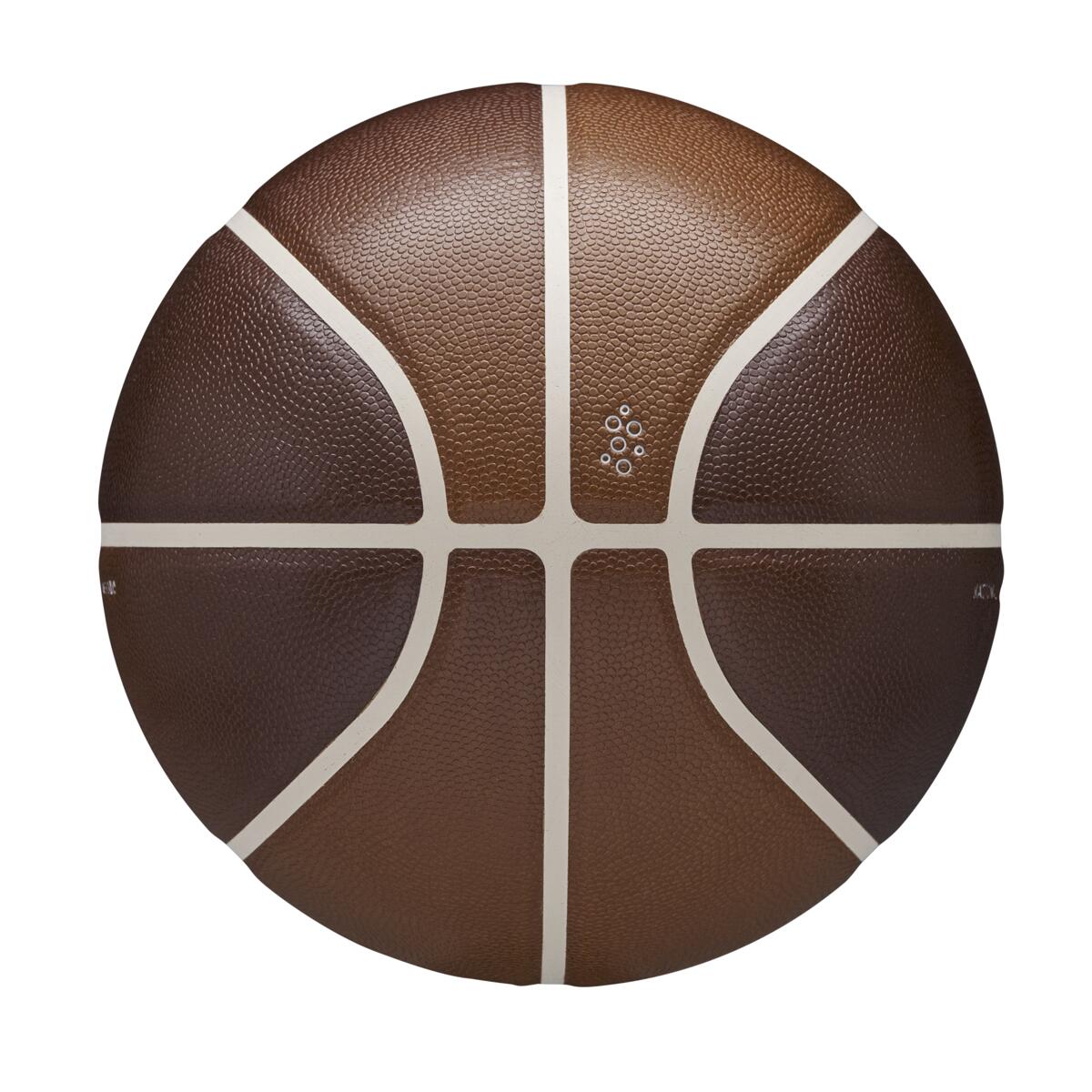NBA Champagne Series 7 Celebration