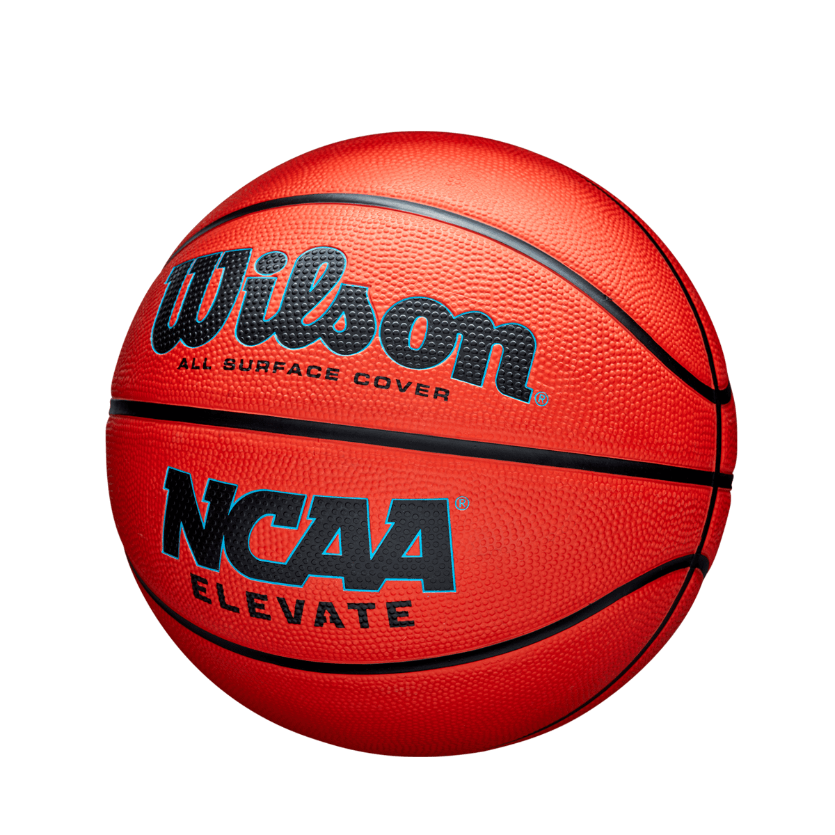 NCAA Elevate