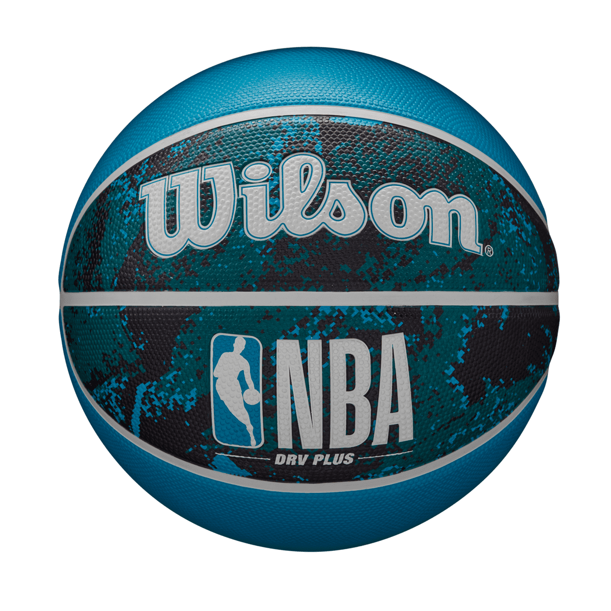 NBA DRV Plus Vibe