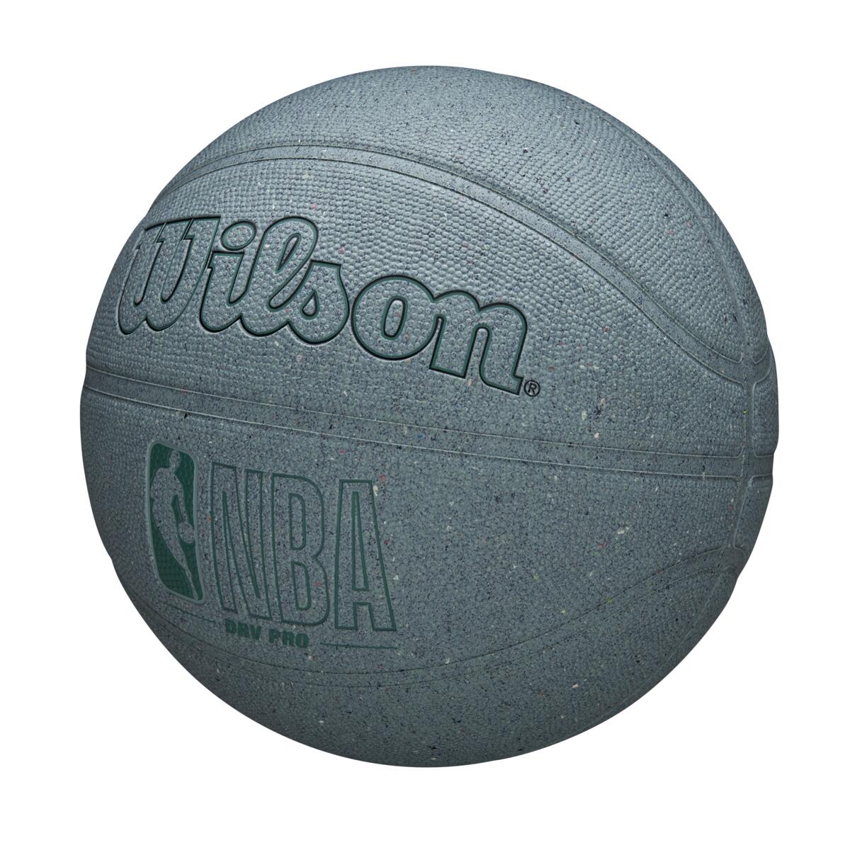 NBA DRV Pro 7