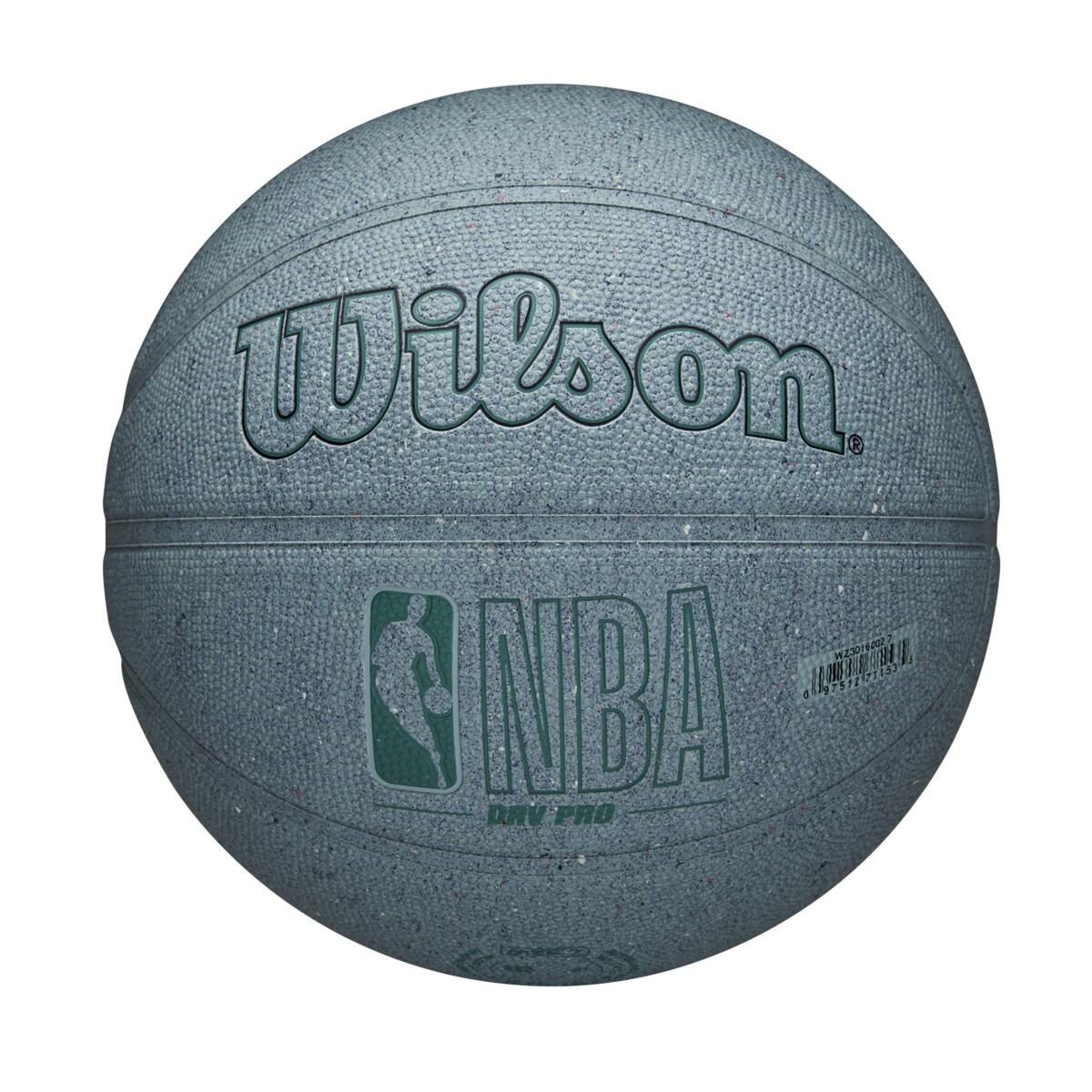 NBA DRV Pro 7
