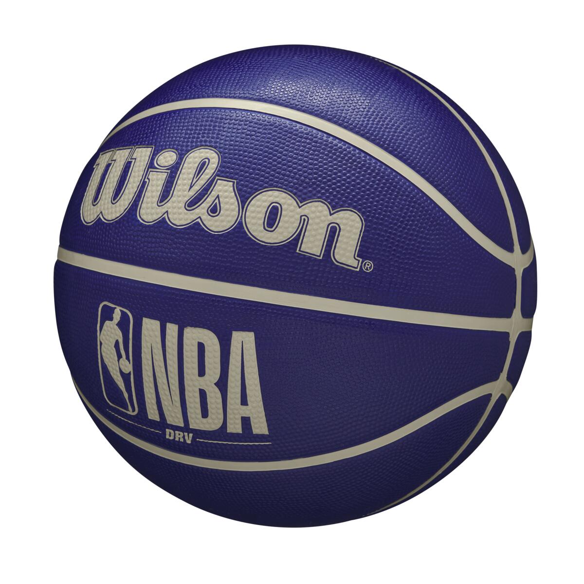 NBA Drv