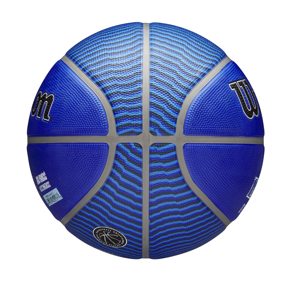 NBA Player Icon Outdoor Luka 7