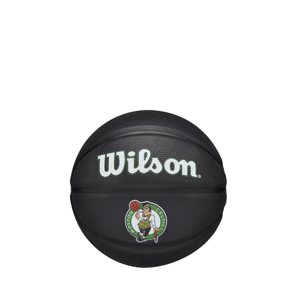 NBA Team Tribute Mini Bos Celtics