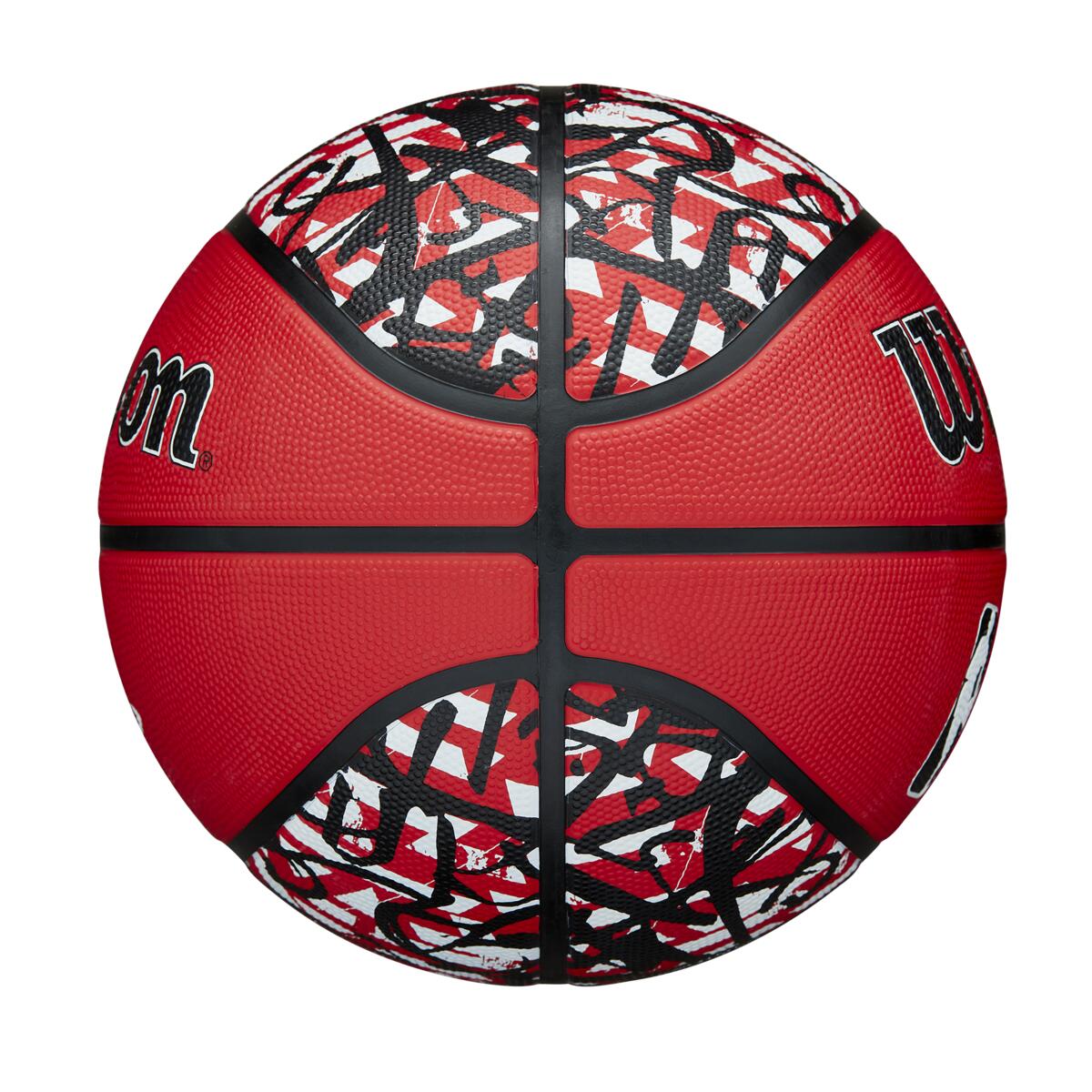 NBA Team Houston Rockets