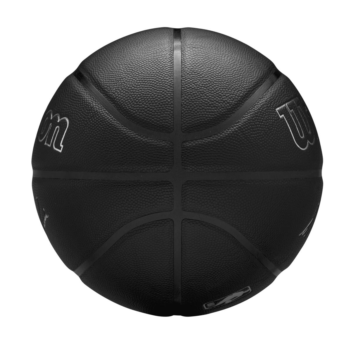 NBA Player Evergreen Luka 7