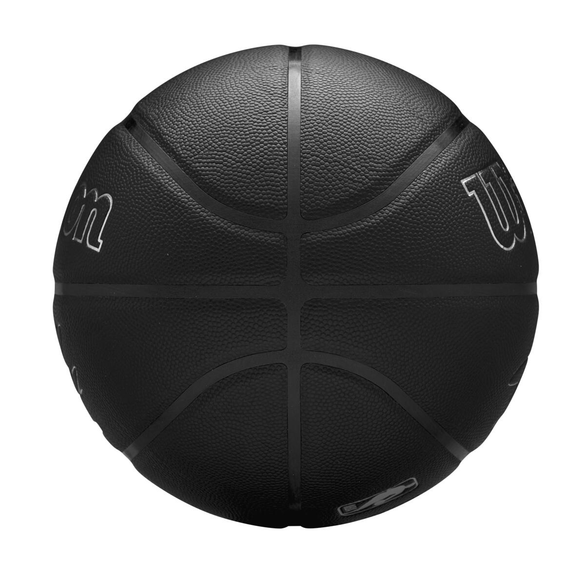 NBA Player Evergreen Giannis 7