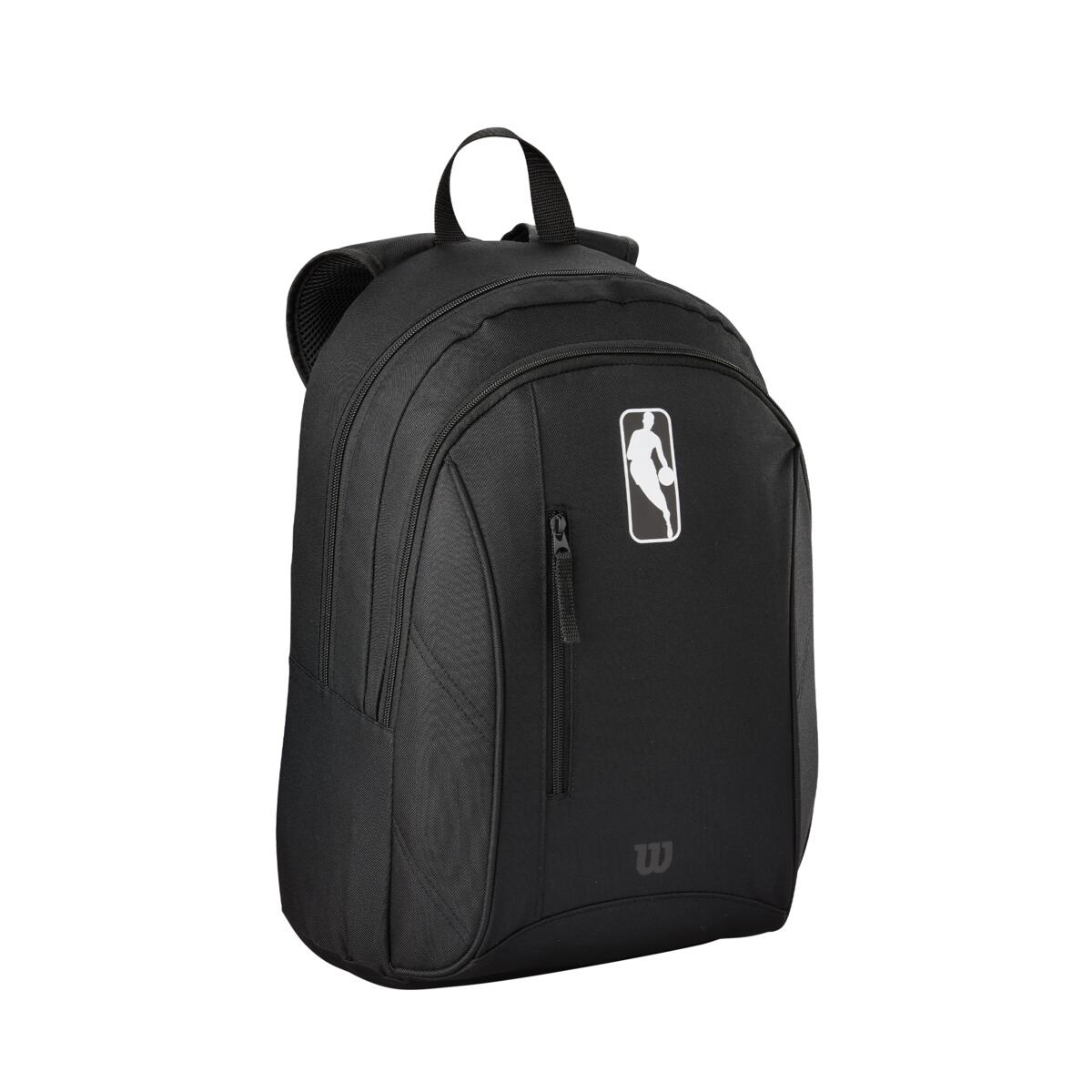 Mochila NBA Team