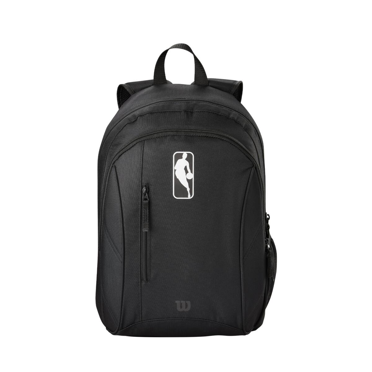 Mochila NBA Team